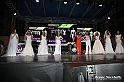 VBS_0487 - Gran Galà della Moda - Nichelino 2021